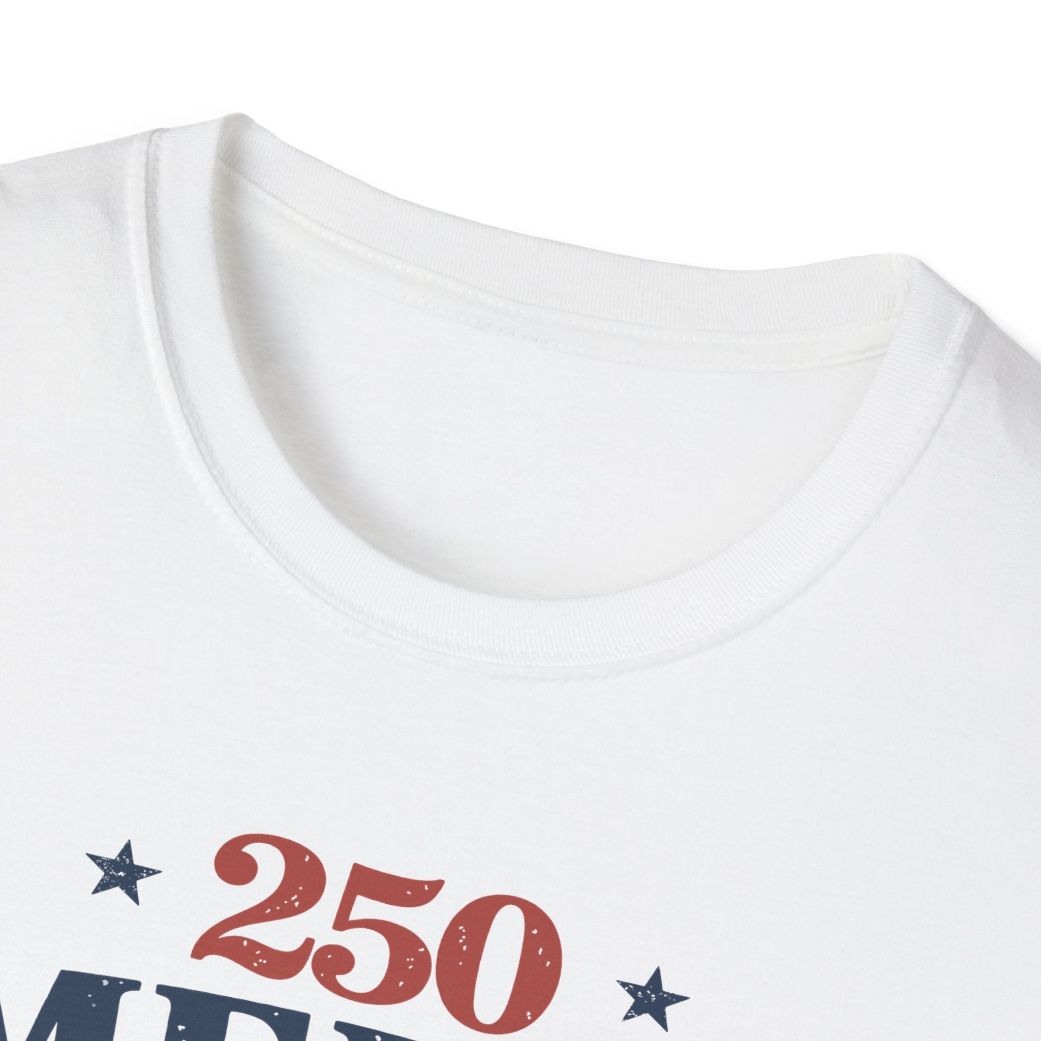250 America We're Sorry They Sold Us Out T-Shirt