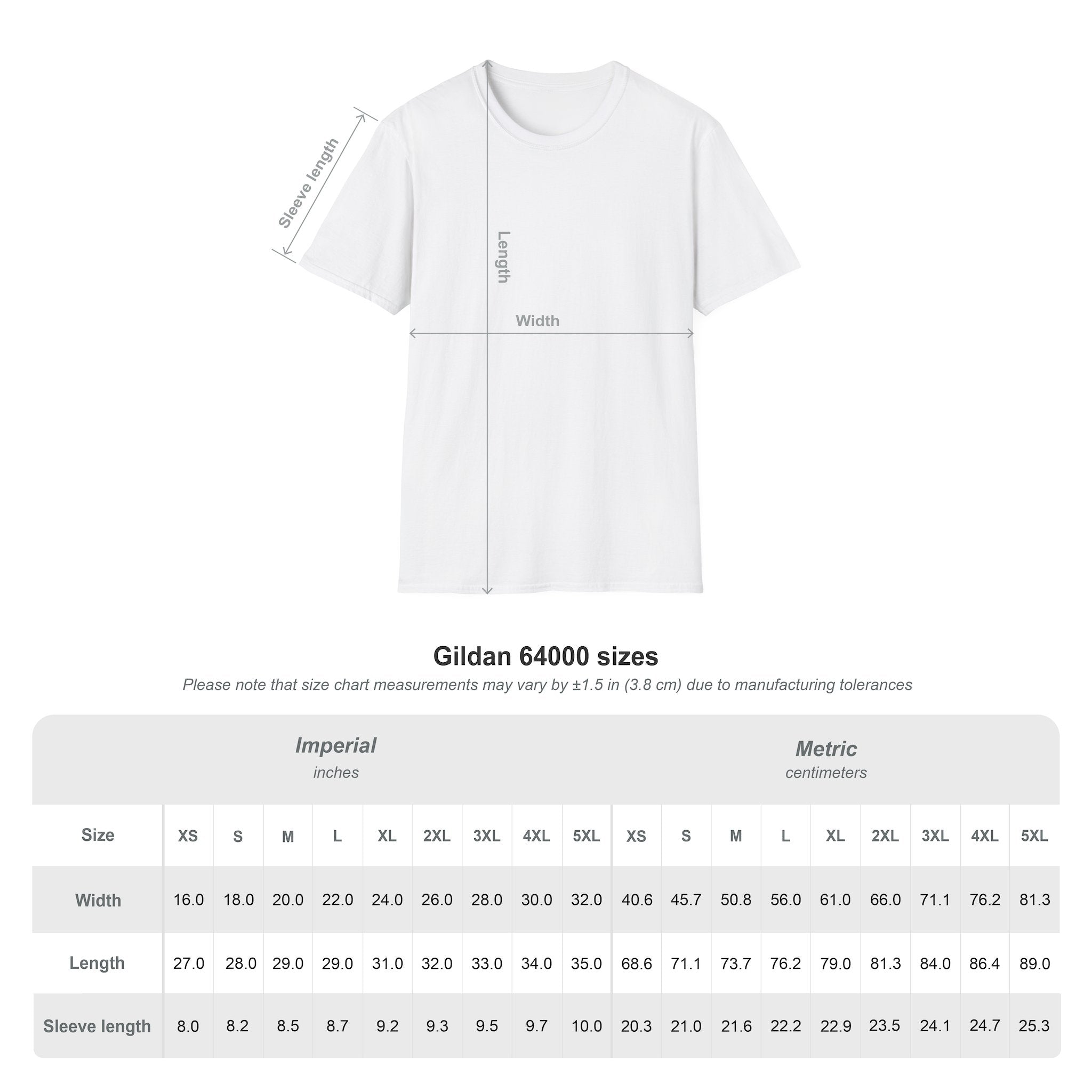BIG FAN OF NEXT GEN TAKING OVER T-Shirt