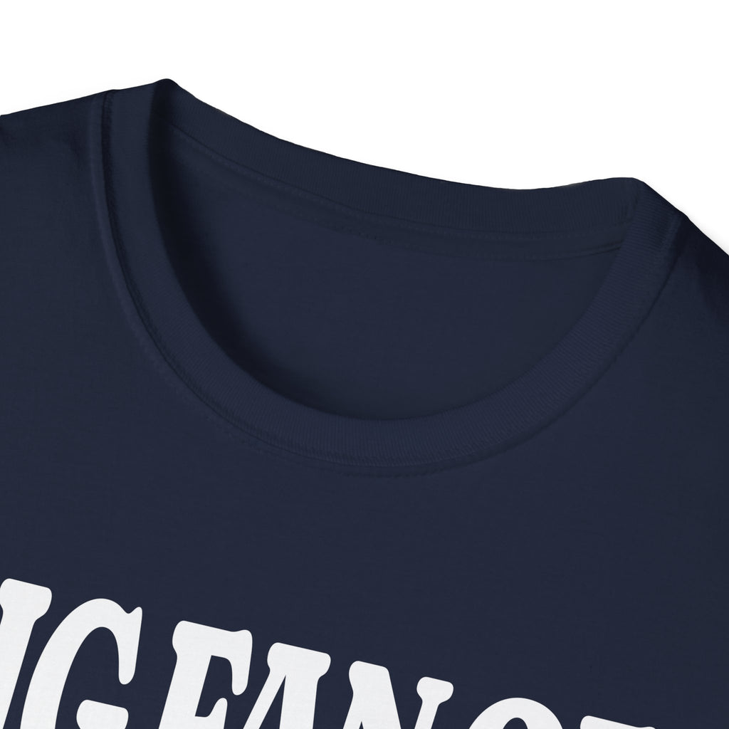 BIG FAN OF VOTERS NOT DONORS T-Shirt