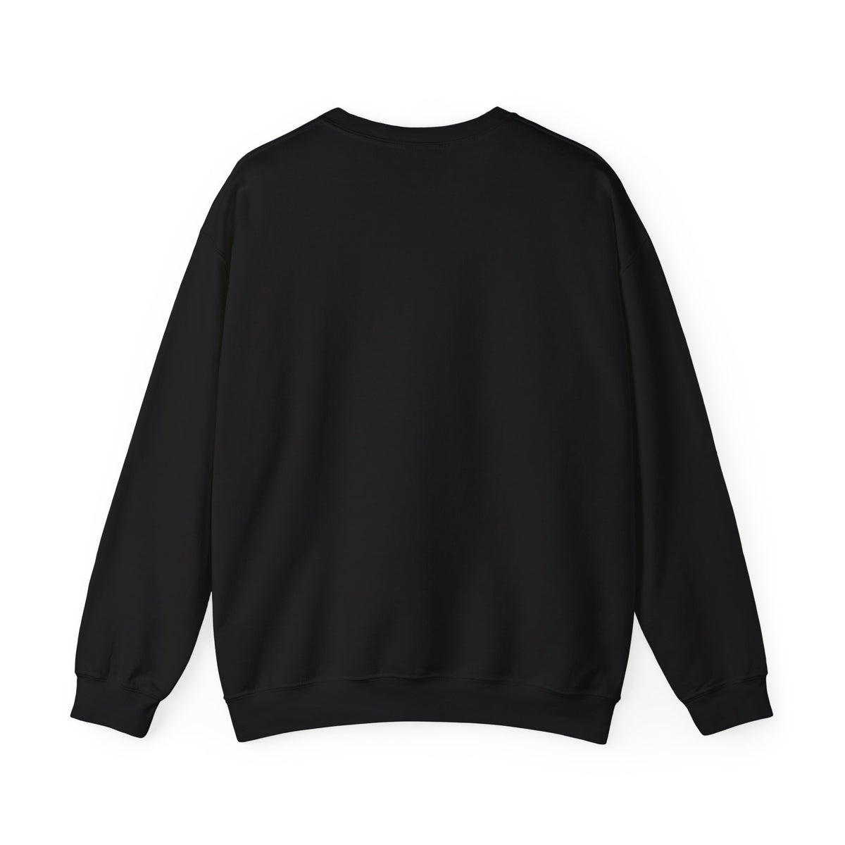 Boo-Jee With These Prices Funny Ghost Halloween Sweatshirt