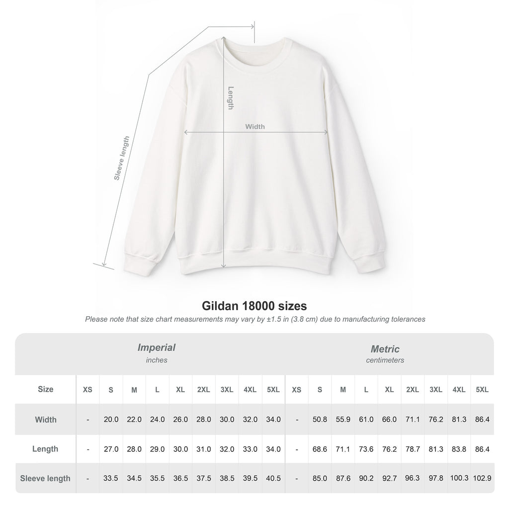 Spooky Season Bring Back Critical Thinking Teacher Sweatshirt | Funny Skeleton Classroom Crewneck
