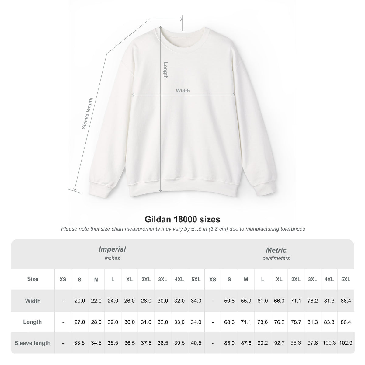 Spooky Season Bring Back Critical Thinking Teacher Sweatshirt | Funny Skeleton Classroom Crewneck