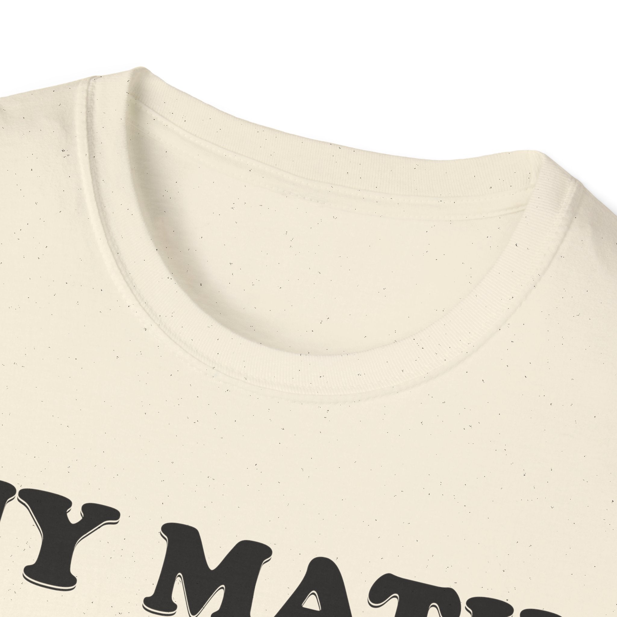 My Math Is Mathing Teacher Shirt | Funny Math Teacher Skeleton T-Shirt