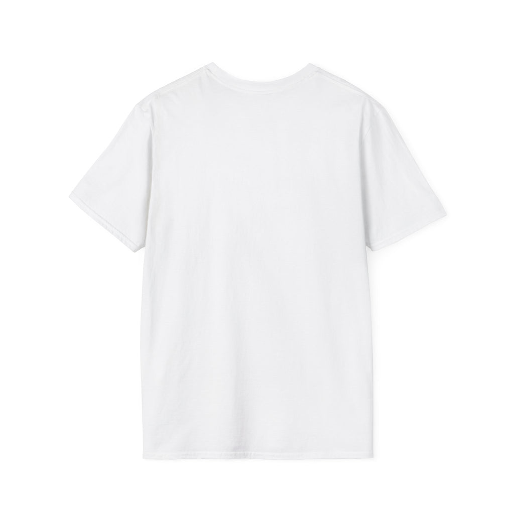 BOO-JEE WITH THESE PRICES  Softstyle T-Shirt