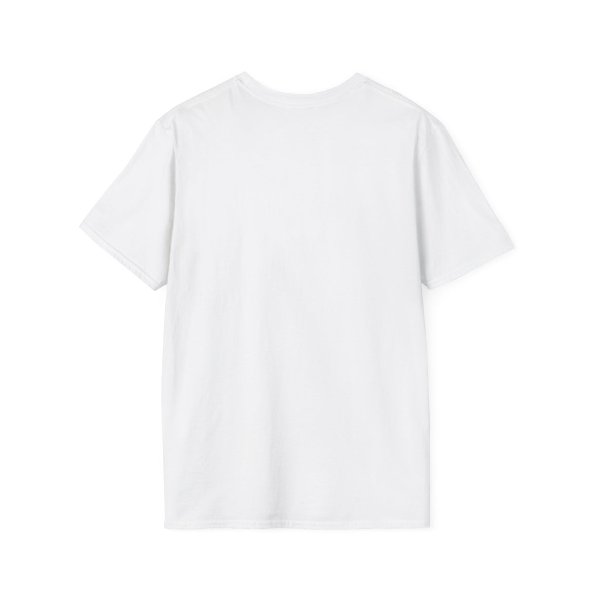 BOO-JEE WITH THESE PRICES  Softstyle T-Shirt