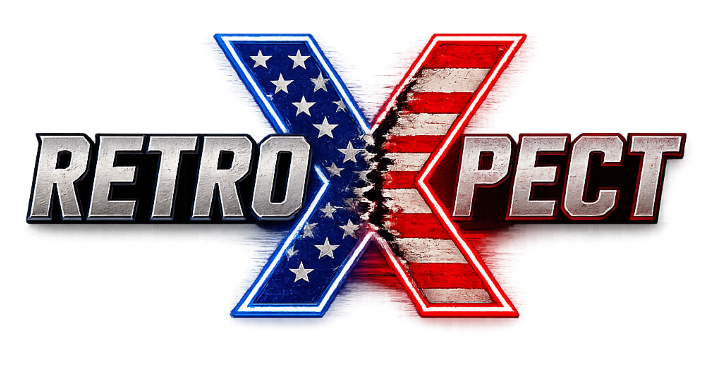 RetroXpect
